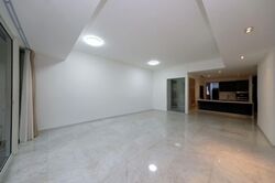 Turquoise (D4), Condominium #590248111